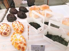 -奈雪的茶(新天地广场PRO店)