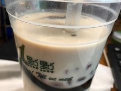 -1点点(银座和谐广场店)