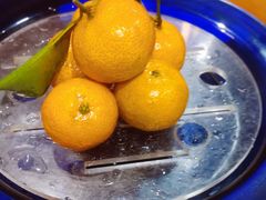 -又一福烤鸭·北京菜(东四店)