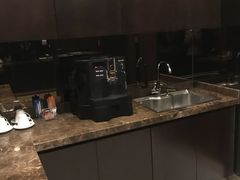 -上海浦东假日酒店