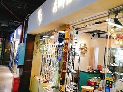 -金满地商业街(黄兴北路店)