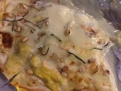 -农畉LONFOOD(福田星河COCOPark店)