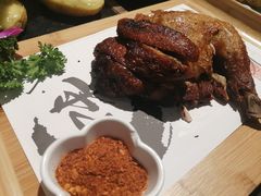 -花千醉(新街口店)