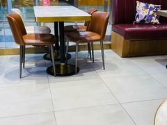 -哈根达斯(美罗城店)