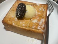 -顺风123(观音桥大融城店)