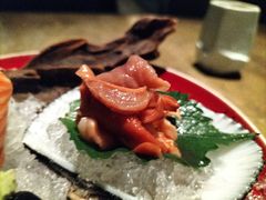 -贰捌零叁精致料理(钱湖店)
