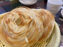 -溢香苑瓦罐(前进路店)