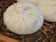 -冶春茶社(星汉大厦店)