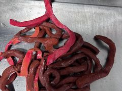 -三旗百汇商品城