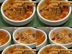 -一围肥牛肉小火锅(佳兆业广场店)