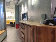 -DQ·蛋糕·冰淇淋(龙茗店)