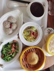 -菁幼月子会所(儿童医院店)