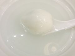 -七宝老街汤团(上海世纪汇广场店)