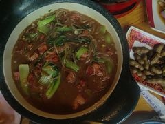 -望江门小龙虾·烧烤(九堡店)