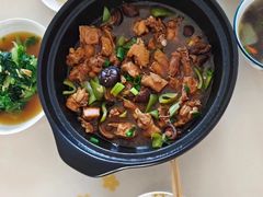 -天鹅到家·保姆月嫂育儿嫂(总店)