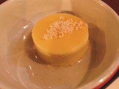 布丁-El Bodegon阿根廷秘鲁餐厅(幸福路店)