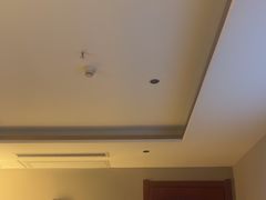 -华夏良子·足道SPA艾灸(胜利路店)