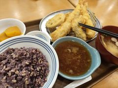 -虹梅食堂·爱蝦乃家
