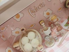 -泡泡玛特POPMART(国金街店)