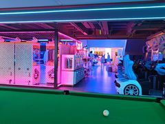 -海德温泉生活馆(朝阳大悦城店)