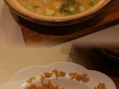 -利苑酒家(宜安广场店)