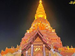 -西双版纳傣族园