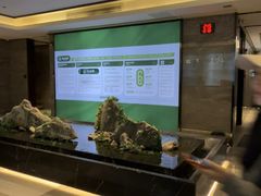 -三谷里·生态水疗空间(五一店)