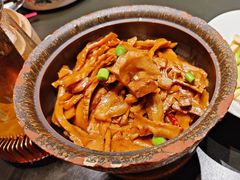 -炊江南·上海菜(国展华漕店)