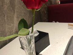 -海底捞火锅(龙岗星河COCO Park店)