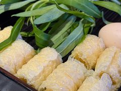 -空之介寿喜烧·和牛放题(恒隆广场店)