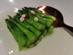 -临江·阅炉