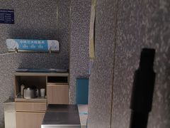 -半天妖烤鱼(东方新天地店)