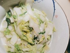 -佬麻雀·剁椒鱼头(京基KK One店)