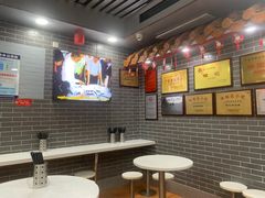 -银记肠粉(文昌北路店)