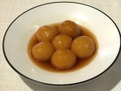 -麓湘小镇(开福万达广场店)