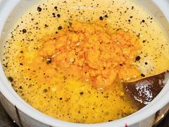 -田舍家Inakaya(天汇igc店)