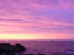 -龙头岩(Dragon Head Rock)