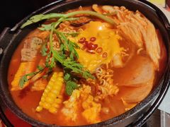 -火联烧烤(学院路创始店)
