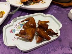 -惠食佳·朱雀(东方商厦店)