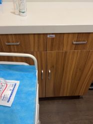 -上海玫瑰医疗美容医院