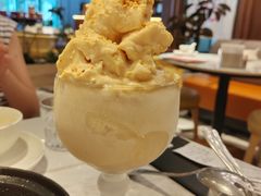 -志明眷村·台式融合菜·宵夜