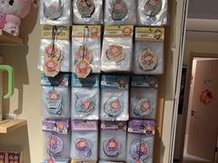 -谷小推·按摩·茶饮·社交(茂业店)