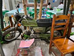 -石岐乳鸽村(桥观坊南四巷店)