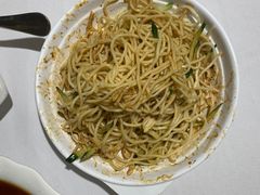 -峨嵋酒家总店(车公庄店)