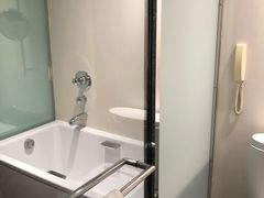 -东京希尔顿酒店