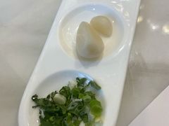 -子霖南山鲜虾面(南山总店)