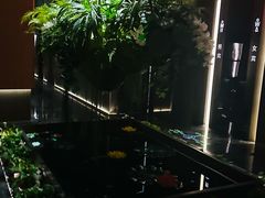 -沐玲珑足道SPA