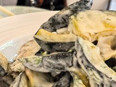 -玉林烤鸭店(垡头店)
