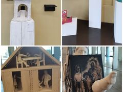 -中华艺术宫(上海美术馆)