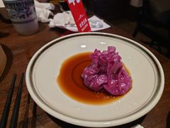 -老绥元烧麦·家常菜(大召店)